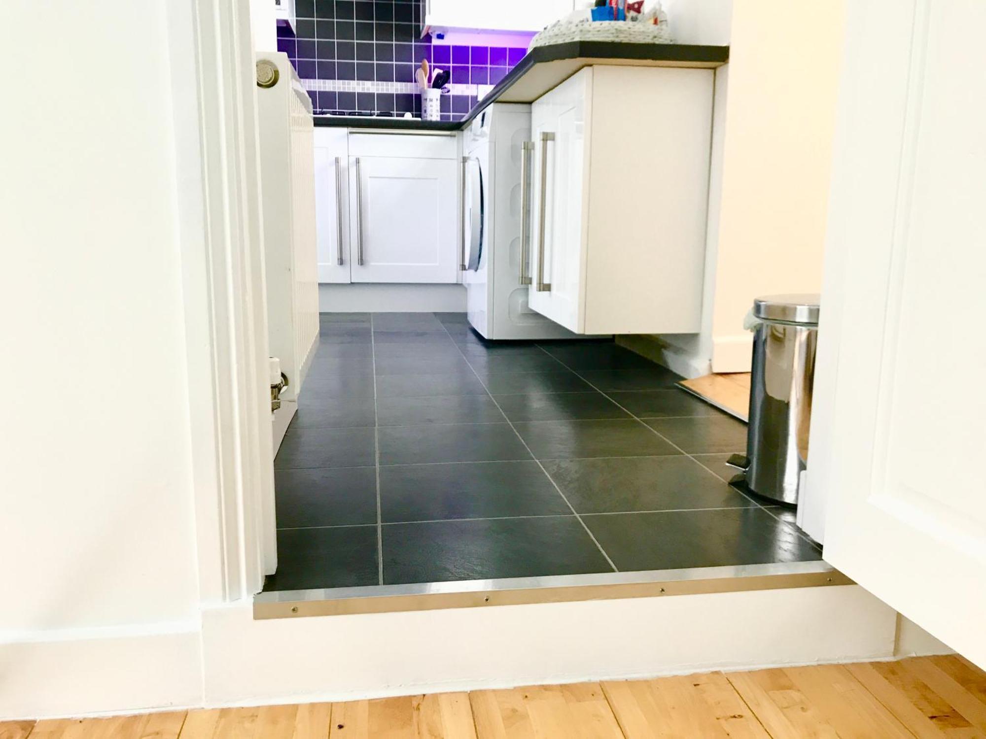 White Eden - Explore Cornwall From A Comfy Central Appartment St Austell Ngoại thất bức ảnh